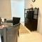 Andeves tranquil beautiful home