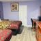 Budget Inn Express