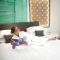 Pyra Hospitality West Pyramids Cairo - 开罗