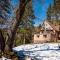 Hygge Haus Sequoia - Large Private Cabin w Views - Ponderosa