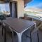 Appartement luxueux vue mer Marinsa