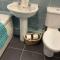 Glenashdale 28 A 1/R Boyd Street Largs KA308LE