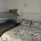 Stella Maris Flat 93 Amanzimtoti