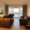 Stella Maris Flat 93 Amanzimtoti