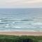 Stella Maris Flat 93 Amanzimtoti