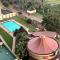 Stella Maris Flat 93 Amanzimtoti