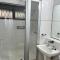 Stella Maris Flat 93 Amanzimtoti