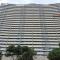 Stella Maris Flat 93 Amanzimtoti