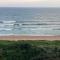 Stella Maris Flat 93 Amanzimtoti