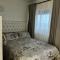 Stella Maris Flat 93 Amanzimtoti