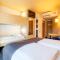 B&B Hotel Stuttgart-Bad Cannstatt - Stuttgart