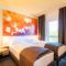 B&B Hotel Stuttgart-Bad Cannstatt - Stuttgart