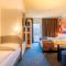 B&B Hotel Stuttgart-Bad Cannstatt - Stuttgart