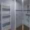 2 Bedroom Lovely Home In Pleumeur-Bodou