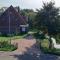 Aan de Dijk