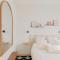 CASA HUMERA Apartamentos de diseño en Pozuelo