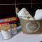 Apartman Ady