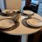 Apartman Ady