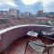 Apartman Ady