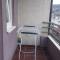 Apartman Ady