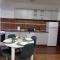 Apartman Ady