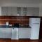 Apartman Ady