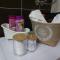 Apartman Ady