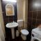 Apartman Ady