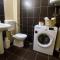 Apartman Ady