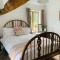Unique 17c listed Barn in a Shropshire hamlet. - 阿尔布莱顿