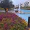 Luxurious Lakeview Apartment 2BR 92