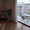 Luxurious Lakeview Apartment 2BR 92 - New cairo