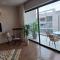 Luxurious Lakeview Apartment 2BR 92 - New cairo