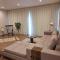Luxurious Lakeview Apartment 2BR 92 - New cairo
