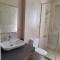 Luxurious Lakeview Apartment 2BR 92 - New cairo