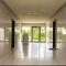 Luxurious Lakeview Apartment 2BR 92