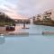 Luxurious Lakeview Apartment 2BR 92