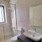 Luxurious Lakeview Apartment 2BR 92 - New cairo