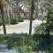 Luxurious Lakeview Apartment 2BR 92