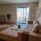 Luxurious Lakeview Apartment 2BR 92 - New cairo