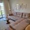 Luxurious Lakeview Apartment 2BR 92 - New cairo