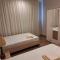 Luxurious Lakeview Apartment 2BR 92