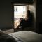 Hotel Blink - Lodging Only