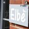 Holiday apartment Elbe