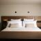 Hotel Blink - Lodging Only