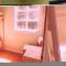 Four-Bedroom Holiday Home In Trosa