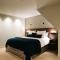 Hotel Blink - Lodging Only