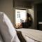 Hotel Blink - Lodging Only