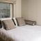 Hotel Blink - Lodging Only