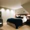 Hotel Blink - Lodging Only